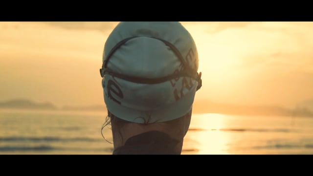 Iron Mãe – Manifesto