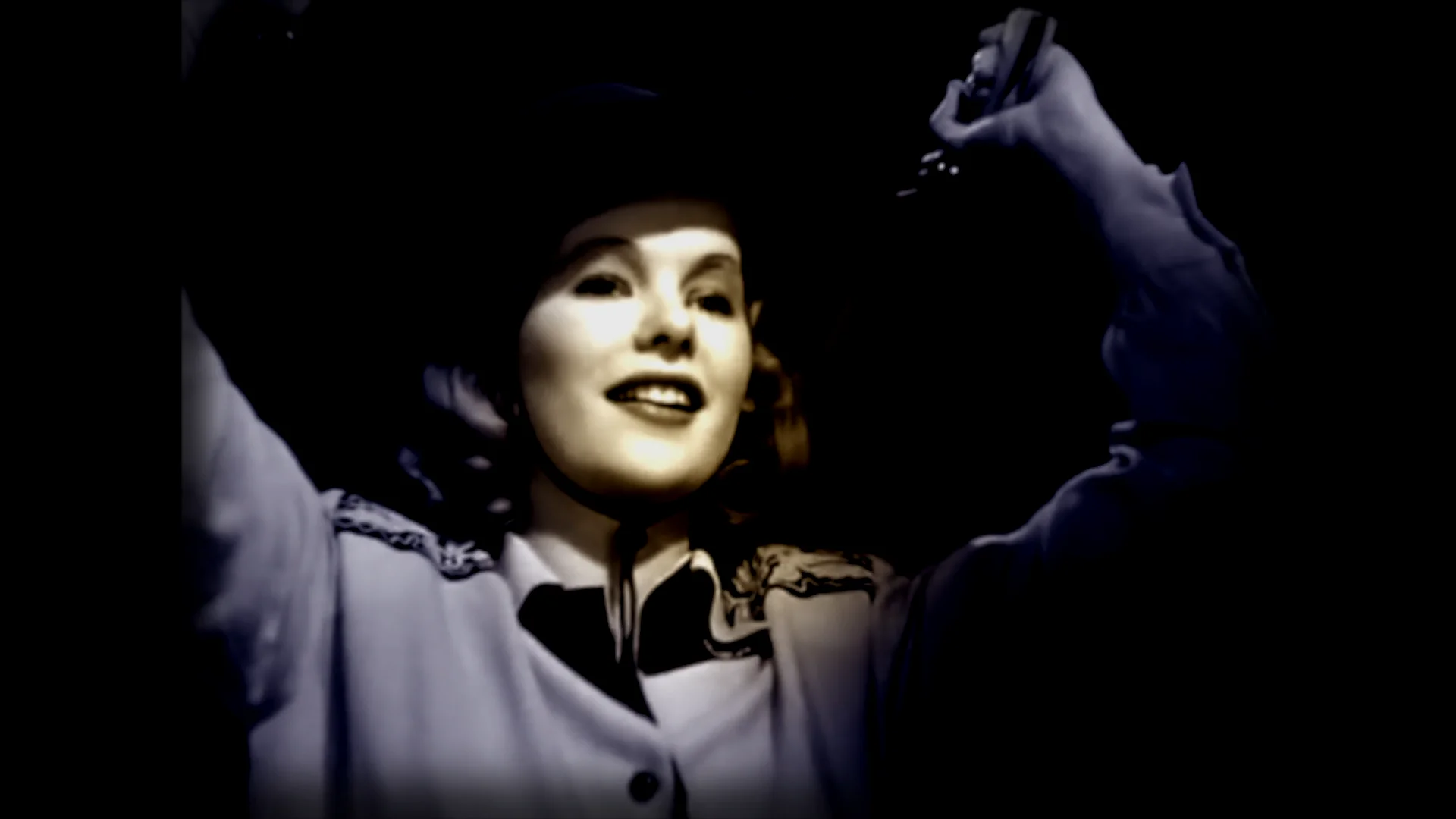 November | 2013 | Indie Outlook, image size:1920x1080