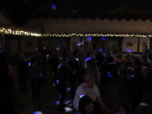 Dj Fabriz video preview