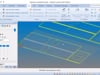 Utiliser Polyboard avec Alphacam