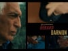 G�n�rique Crimes parfaits episode 1