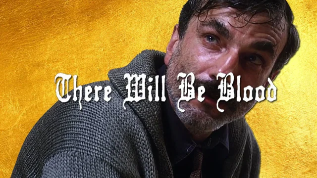 There Will Be Blood': Kel O'Neill Fired By Paul Thomas Anderson – IndieWire