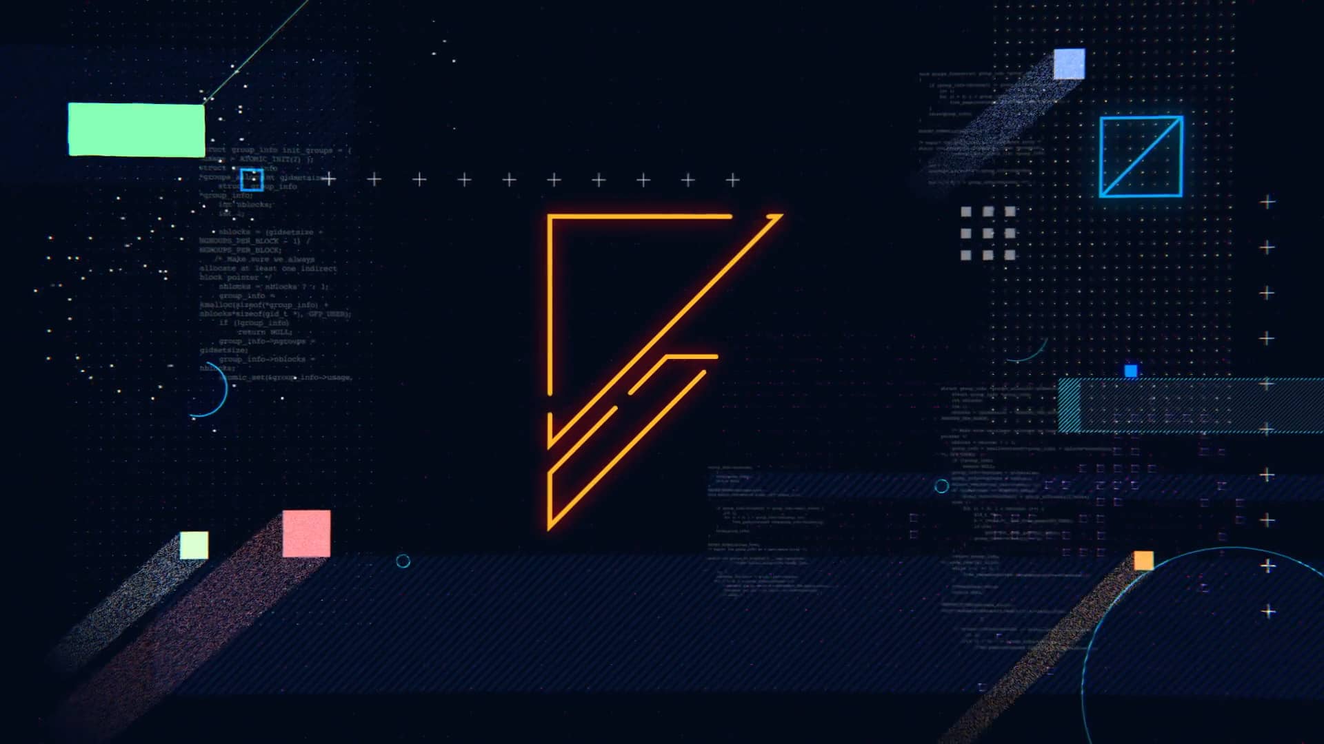 Fragment Studio on Vimeo
