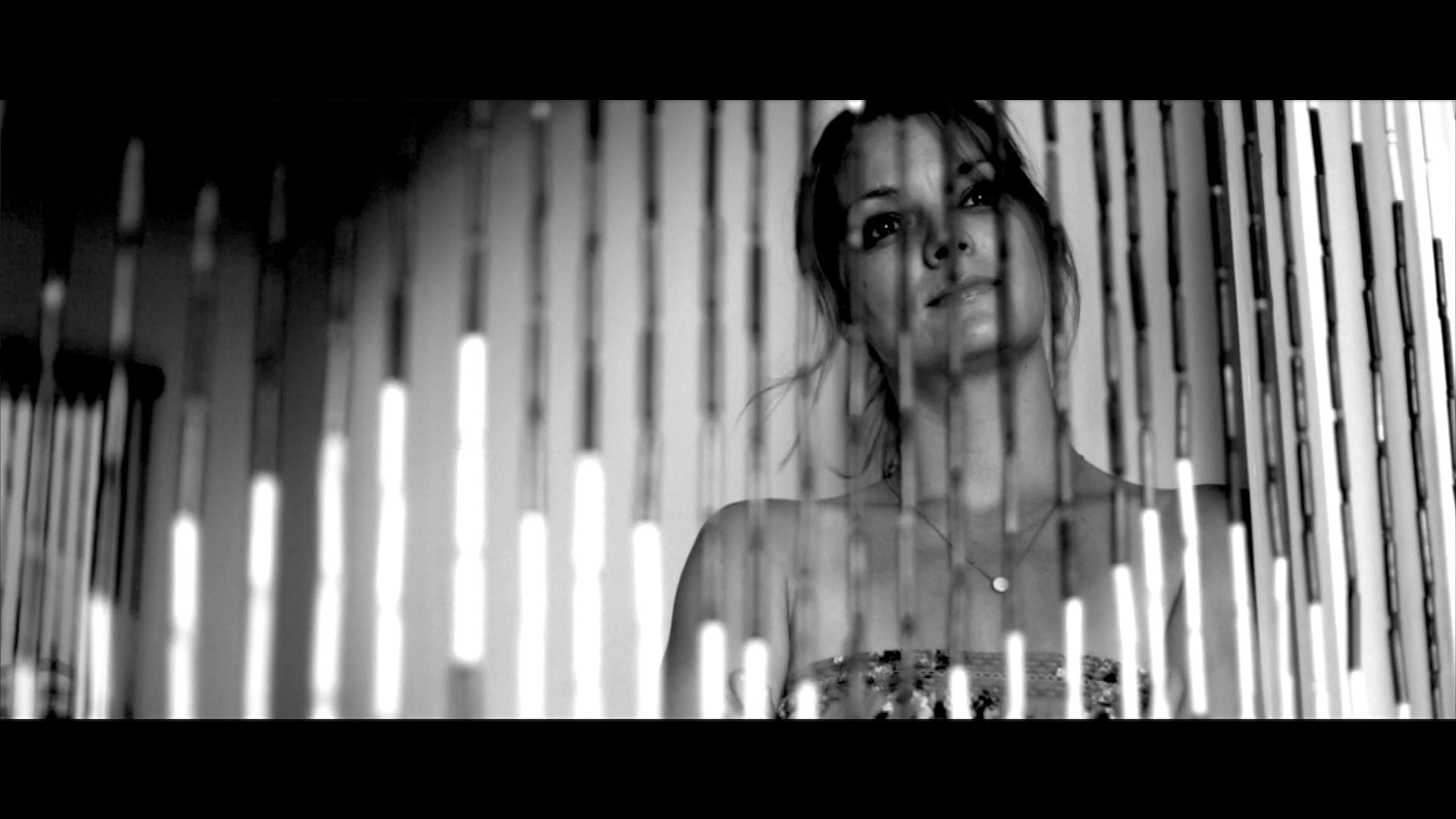 Watch Hannah Williams & The Affirmations - Late Nights and Heartbreak on our Free Roku Channel