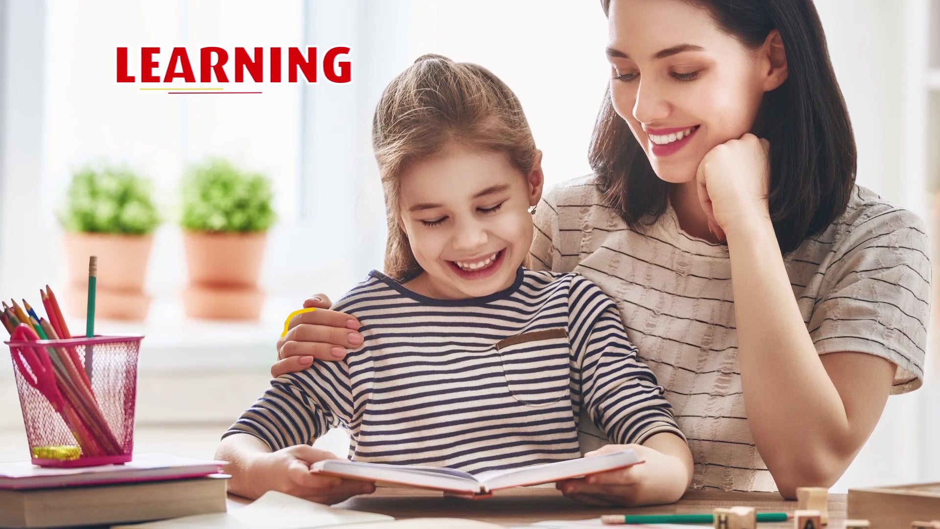 Merry Christmas 2017