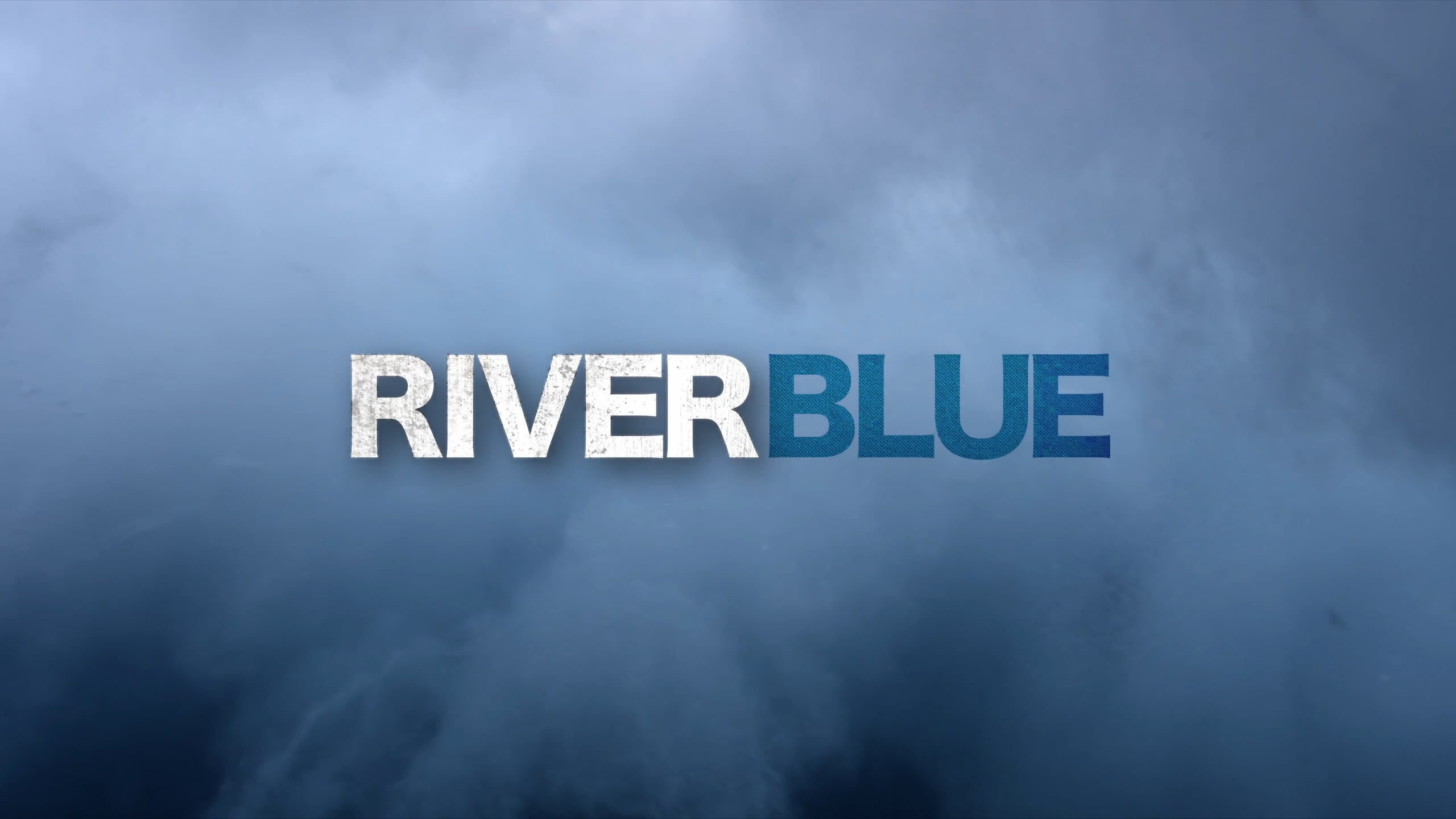 Watch RiverBlue Online Vimeo On Demand on Vimeo