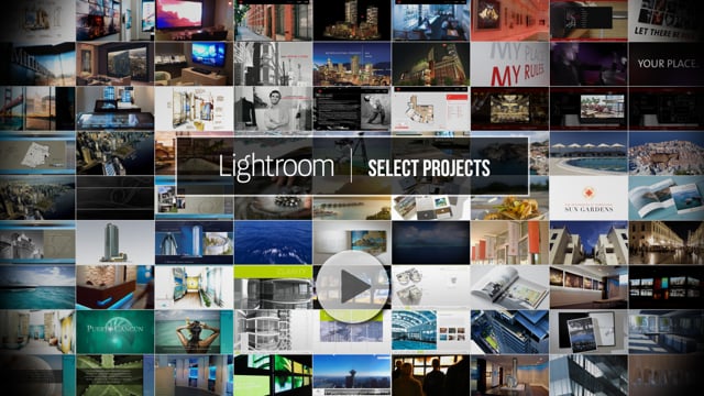 Related Embedded Video Item Thumbnail