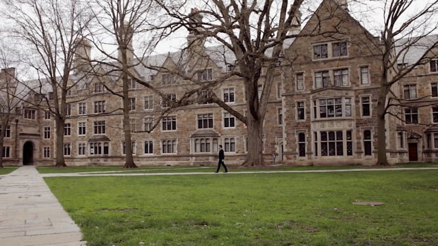vimeo-video-thumbnail