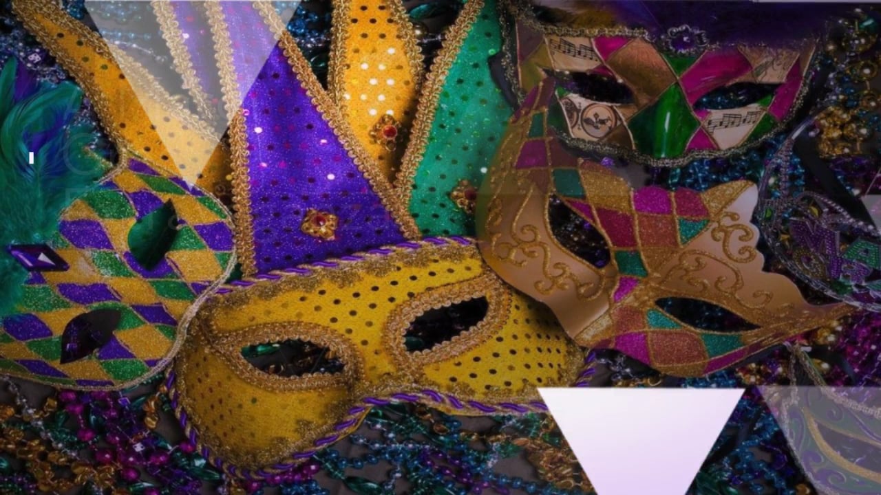 NPHCCJ Mardi Gras Extravaganza on Vimeo