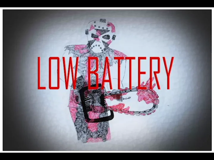 Midvale Manor Asylum on Vimeo