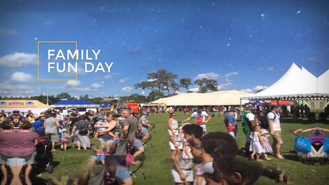 Awakening Orange - Customer Success Story