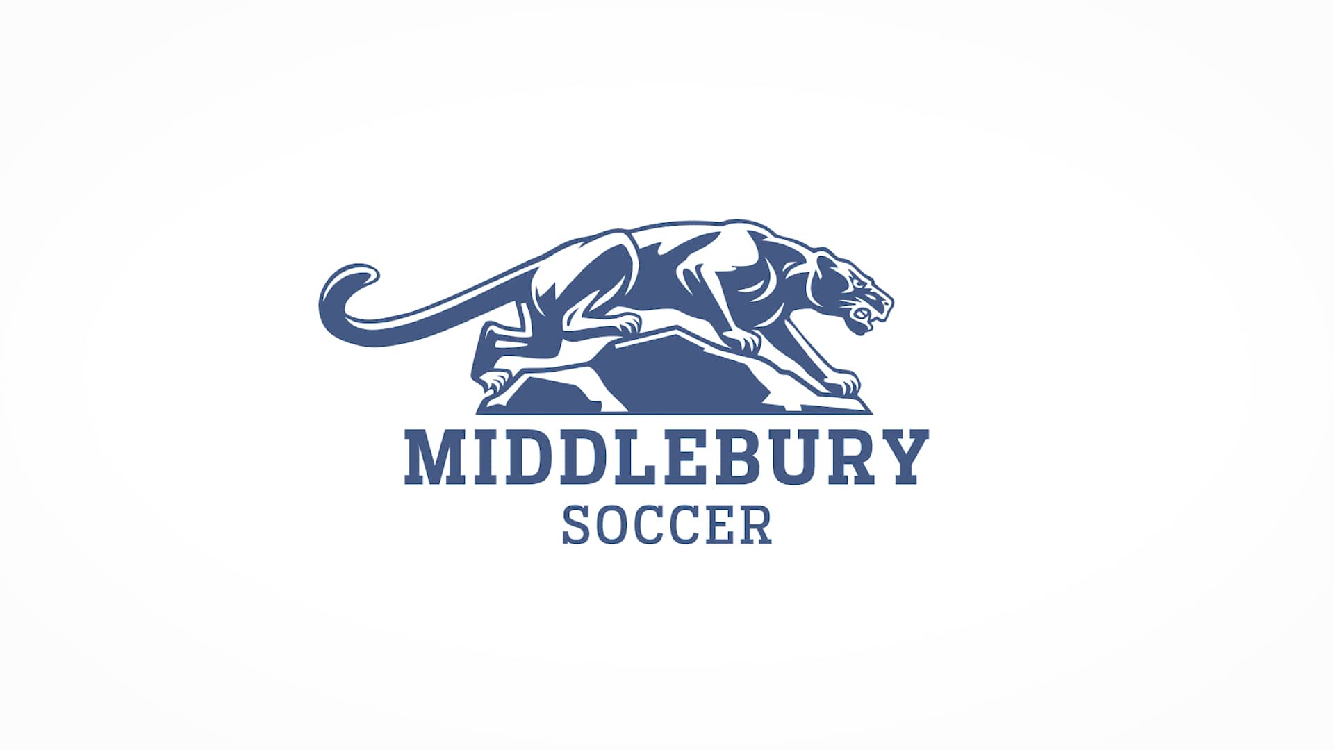 Middlebury Men's Soccer on Vimeo