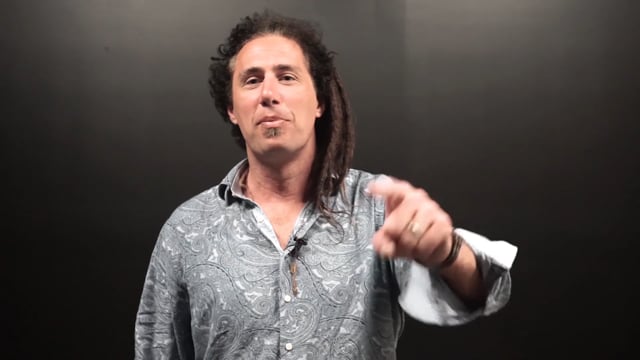 Awakening Orange - Customer Success Story