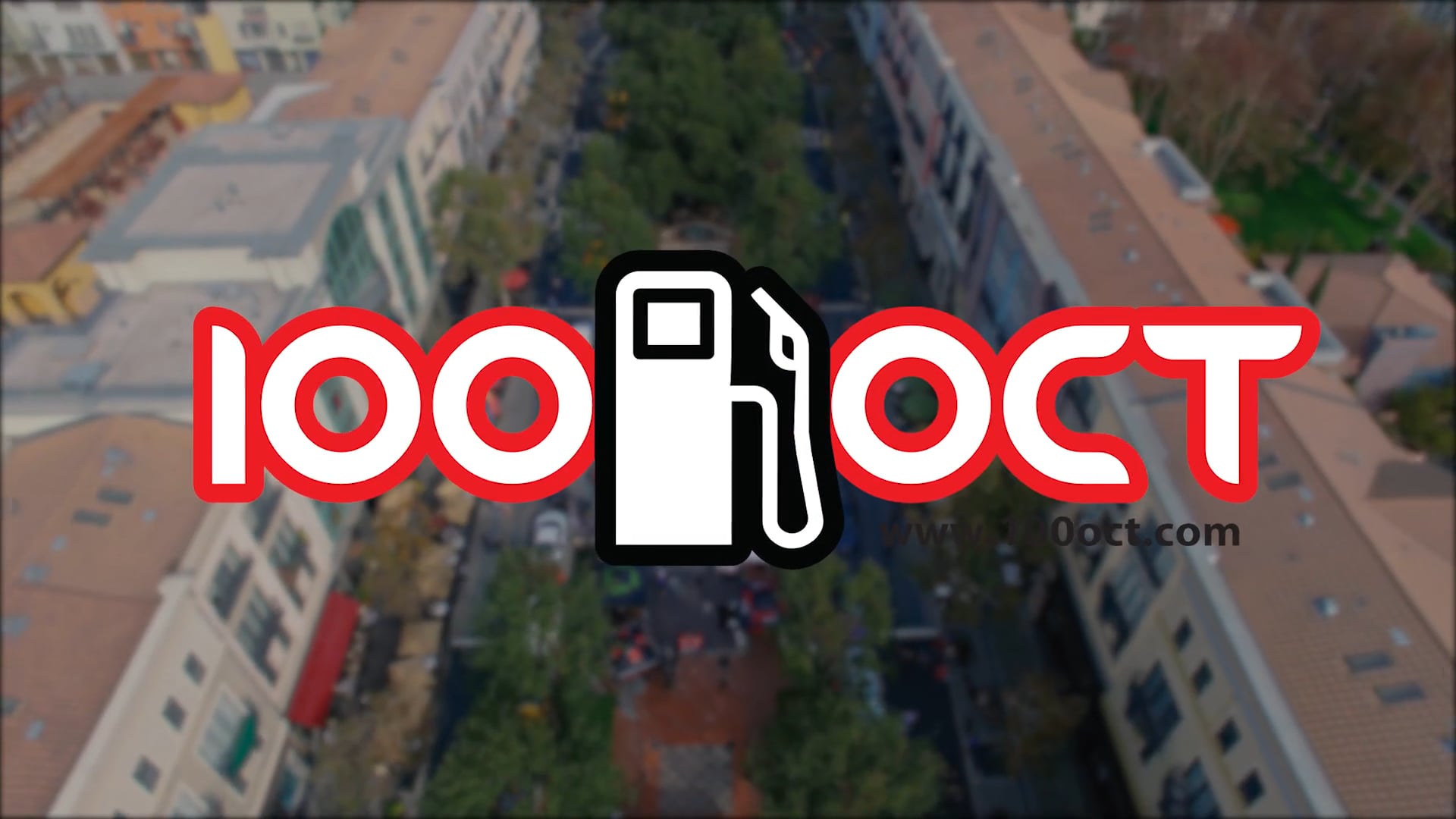 100 OCT Promo