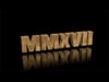 MMXVII