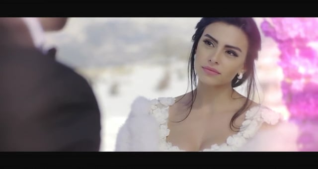BrigitteYaghi : 