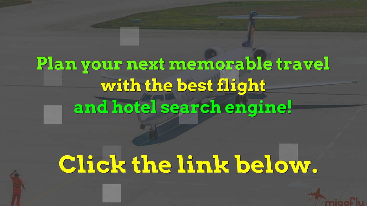 How to find cheap airline tickets to Mexico Guadalajara? on Vimeo