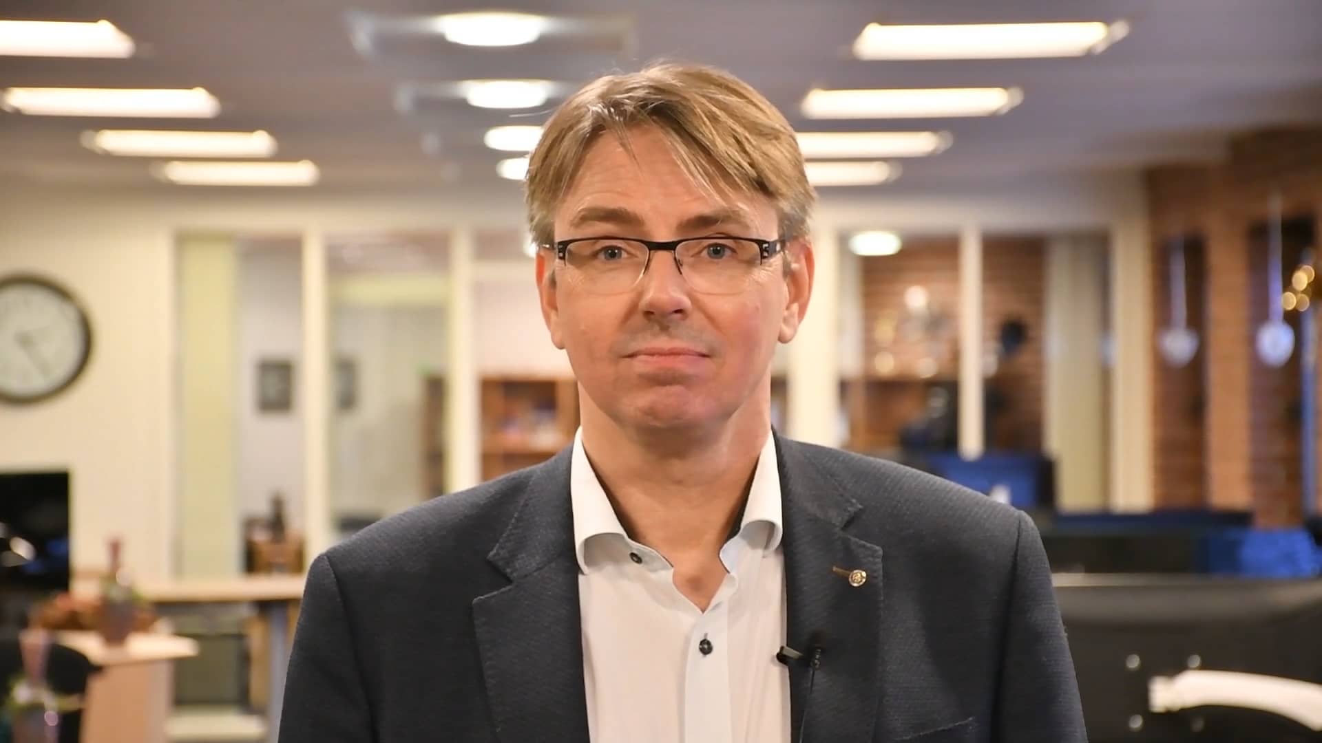 John Nielsens forudsigelser for 2018 OnlineSynlighed.dk on Vimeo