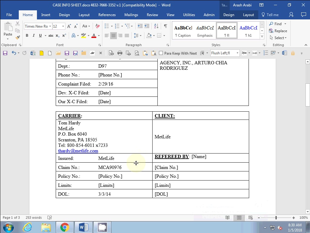 open-documents-in-word-on-vimeo