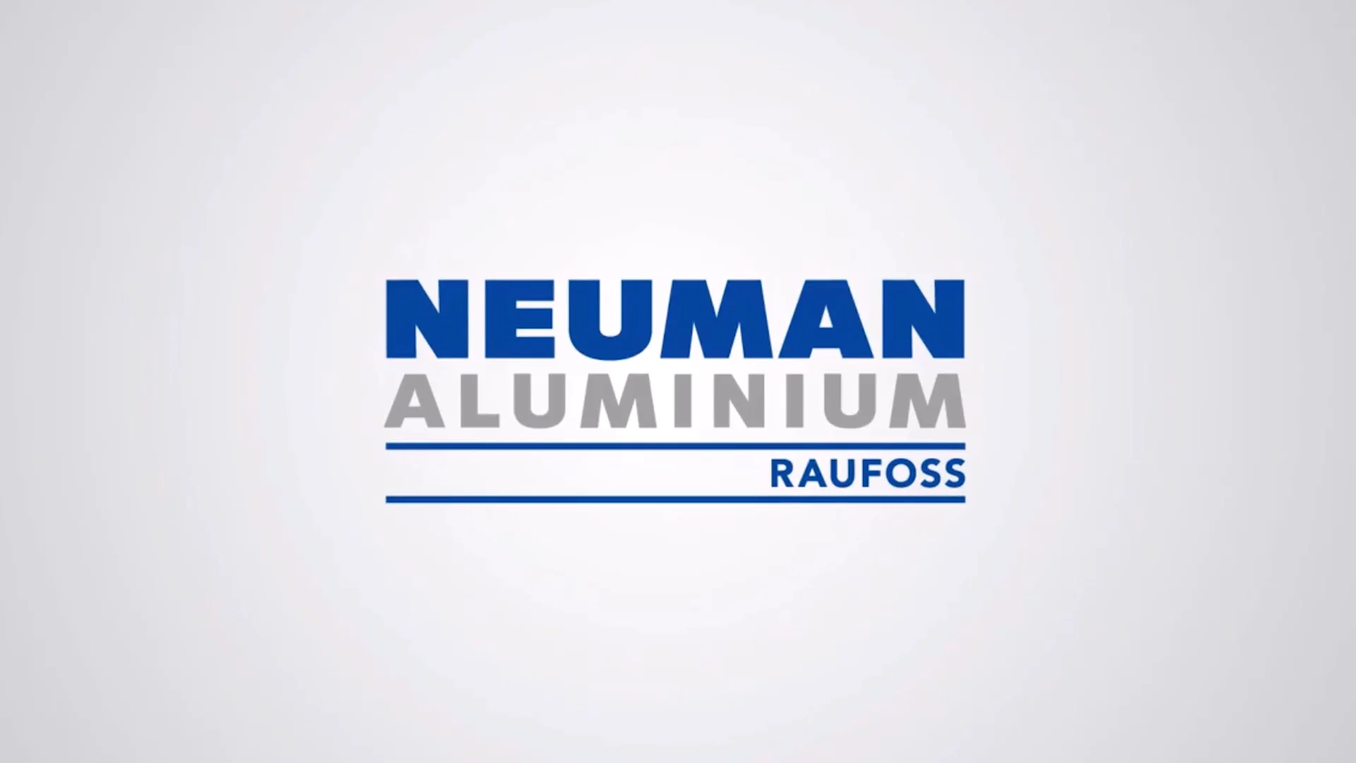 Share a Vision Raufoss Aluminum on Vimeo