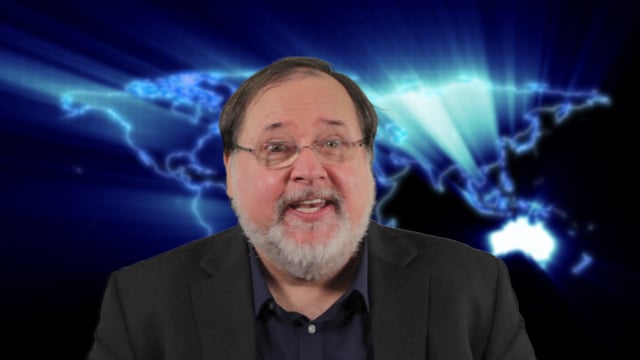 Brain Rules for Aging Well: The Best Places in the World to Live the Longest