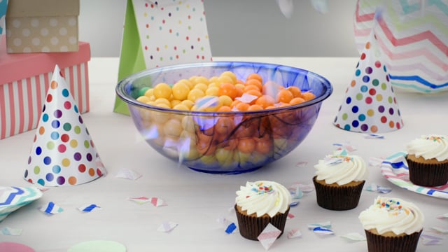 Pyrex - Customer Success Story