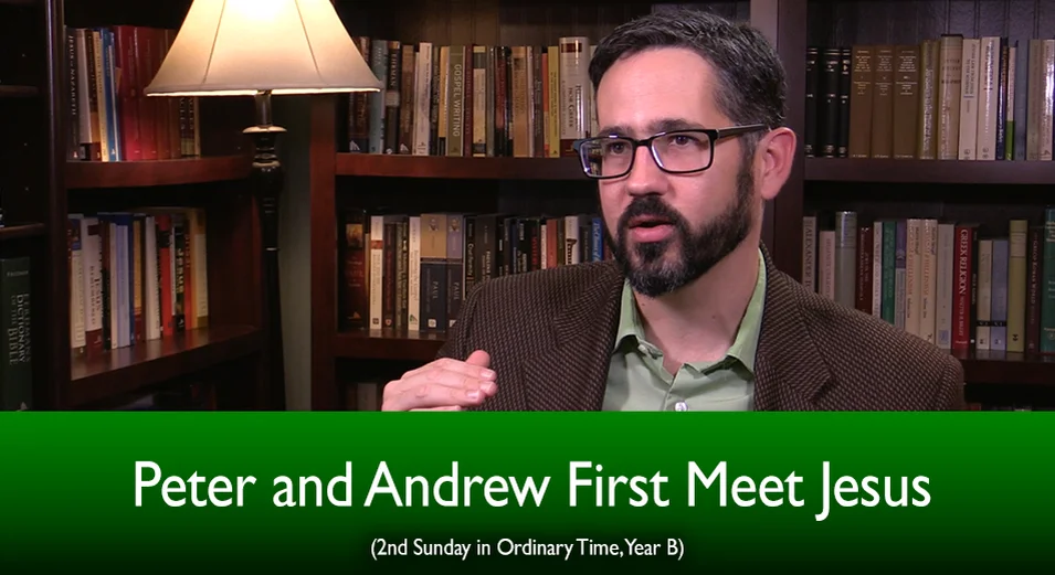 peter-and-andrew-first-meet-jesus-intro-2nd-sunday-in-ordinary-time