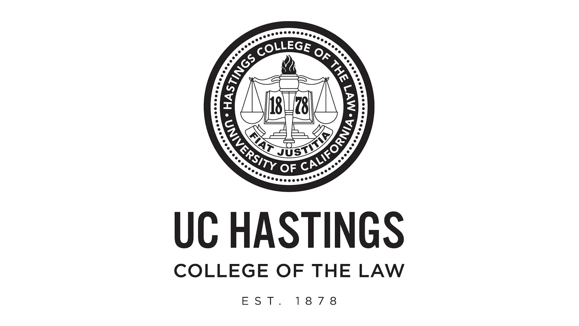 Pathways at UC Hastings Three Perspectives on Vimeo