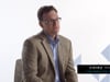 CAPS: Corey Mohn on the CAPS Network