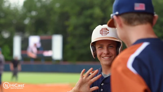 Mid-Atlantic Shockers 12U Team Keeps a Winning Attitude Despite