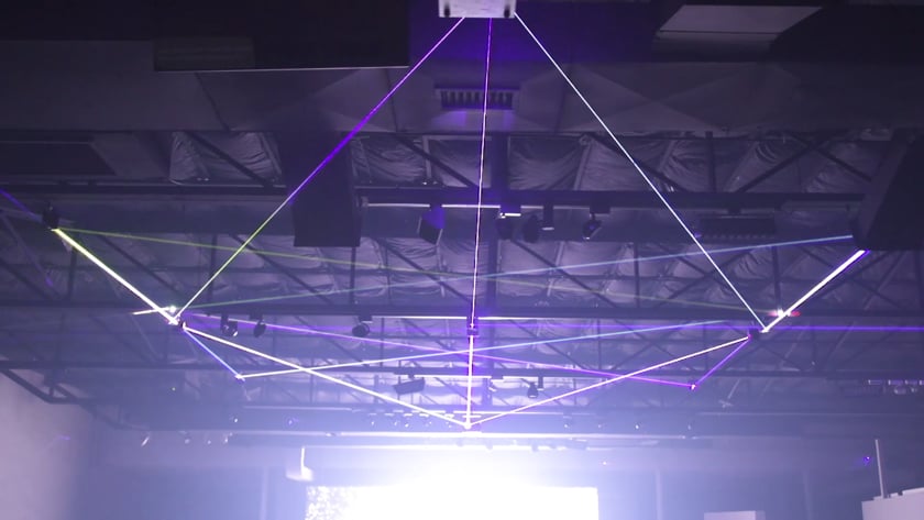 vimeo-video-thumbnail