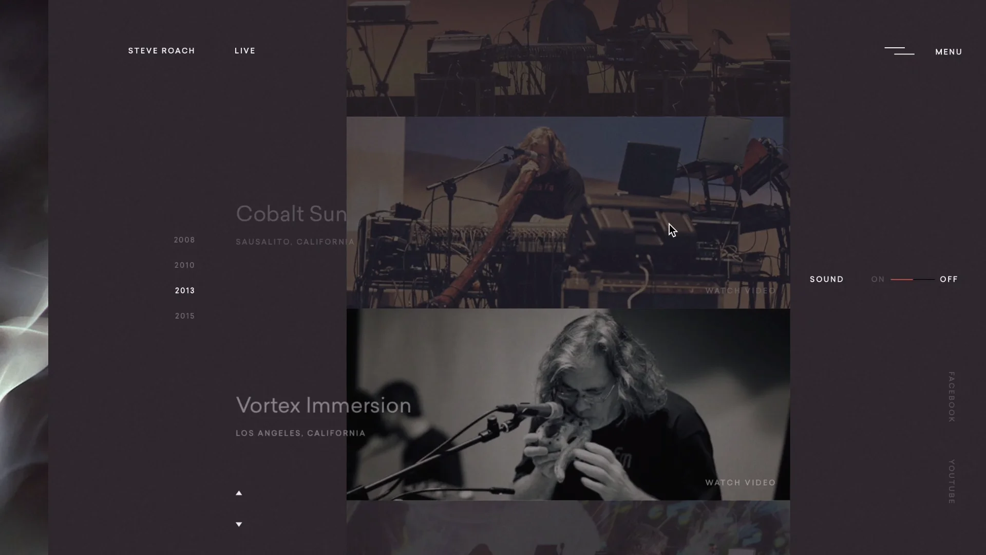 18 on Vimeo