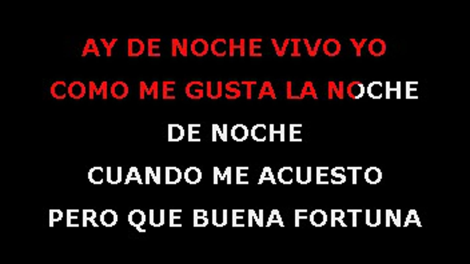 Willy Chirino - Amigo de la luna