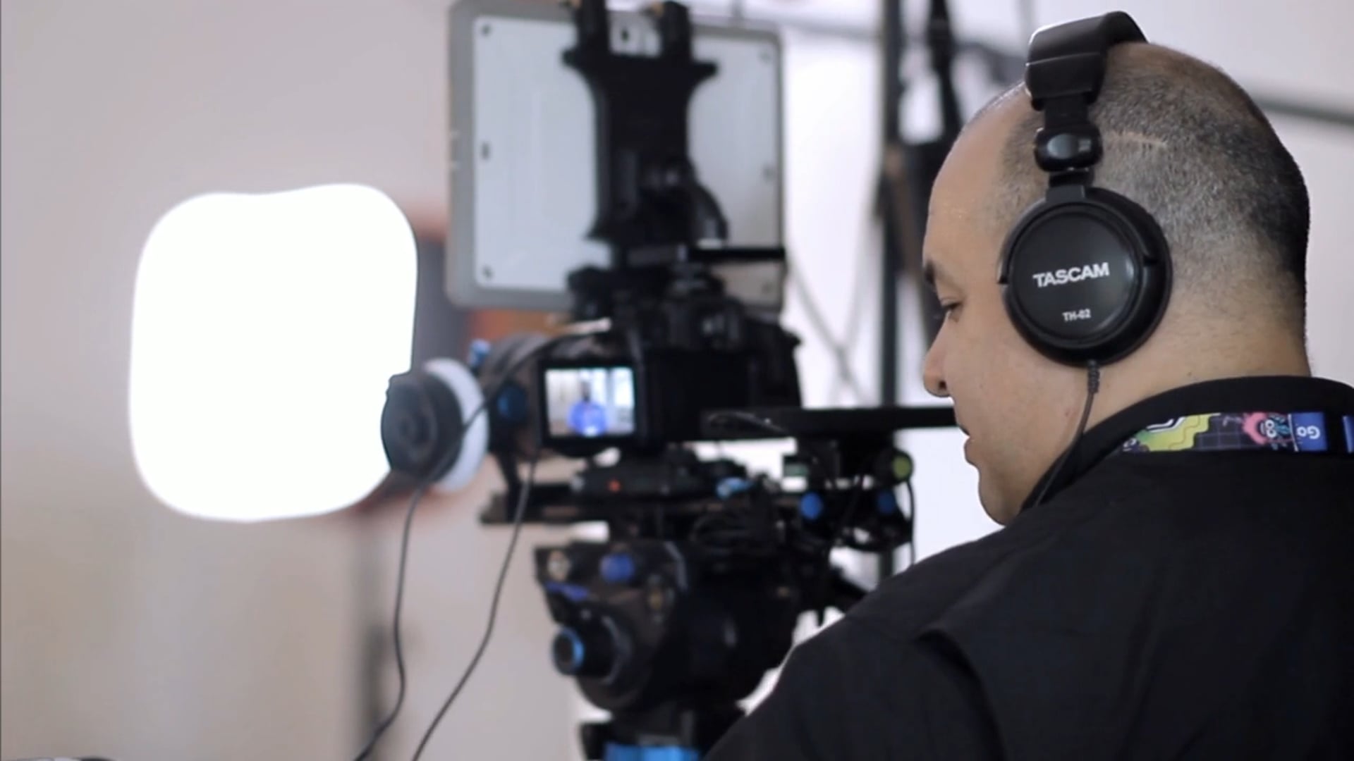 BTS - Shift in EDU