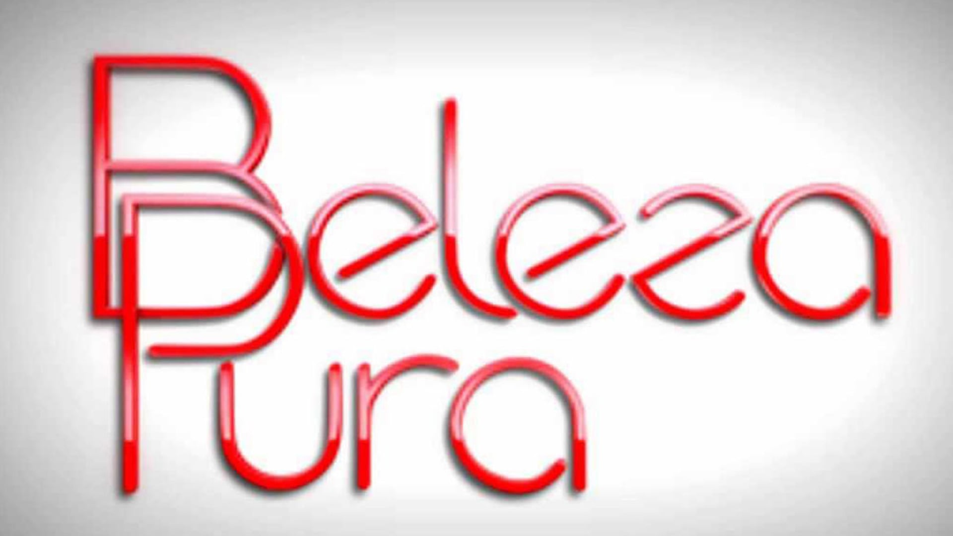 Hilton Castro - novela "Beleza Pura" personagem: Zelador