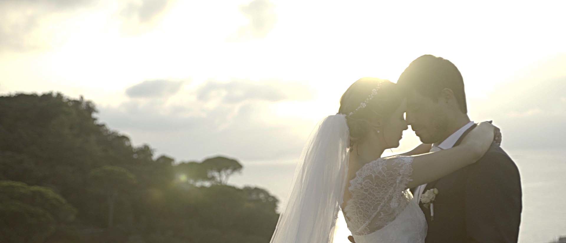 MDM Wedding  - Video Matrimoniali