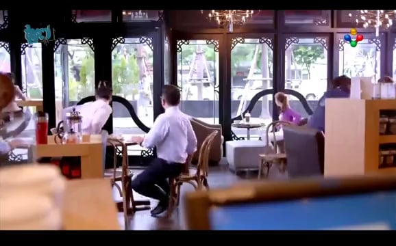 I Fine..Thank You Love You Full Movie Speak Khmer on Vimeo