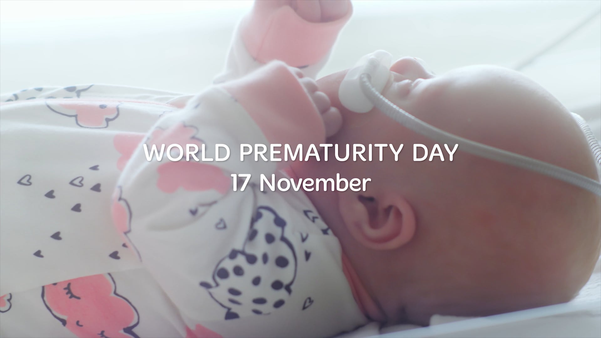 Tommee Tippee - Tip In 30 sec