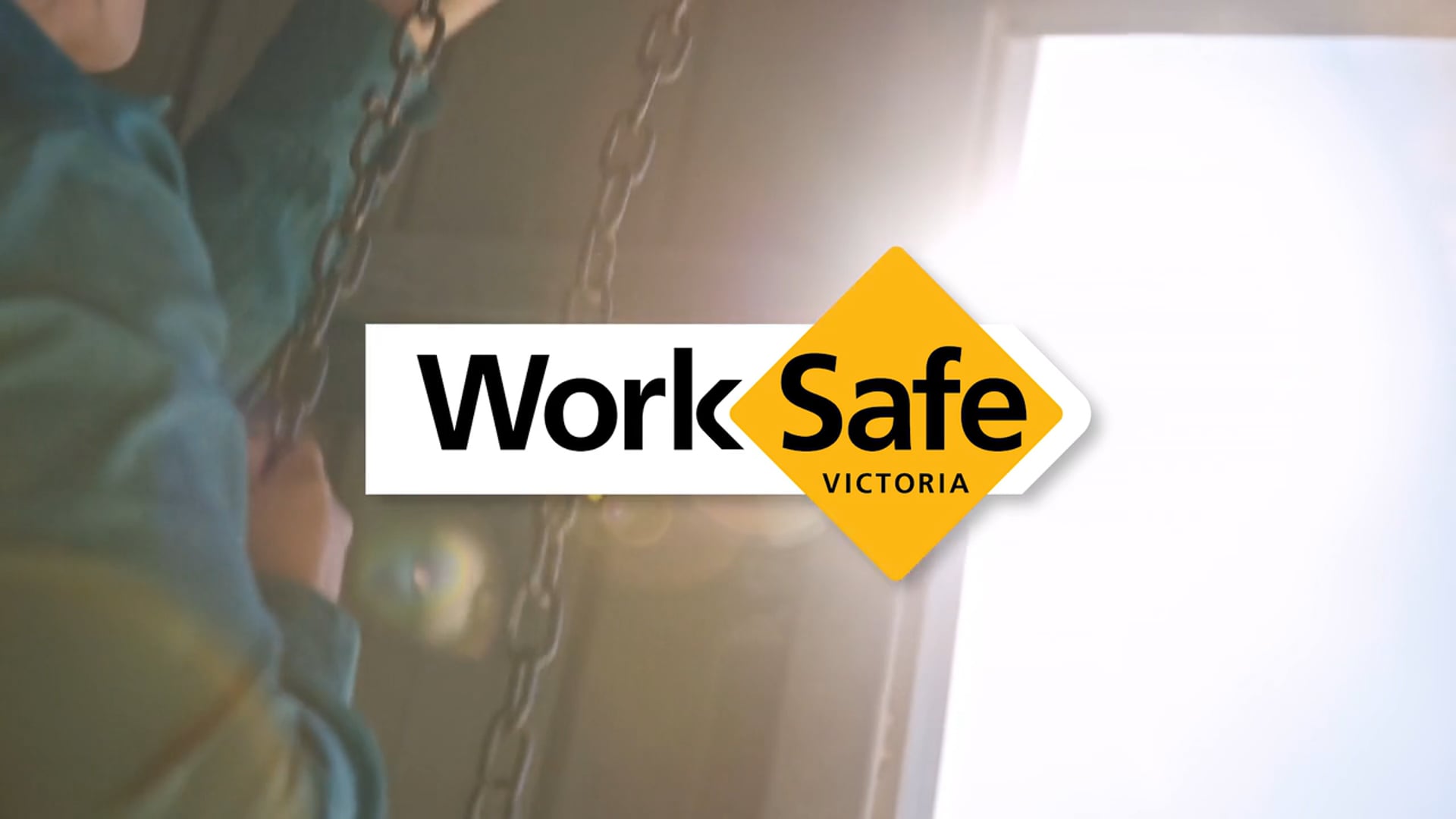 WorkSafe - QuadBikes