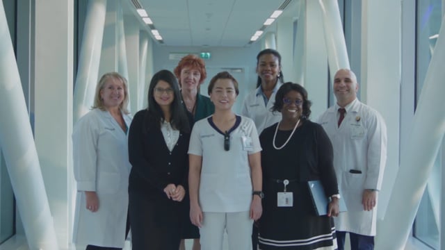 Cleveland Clinic Abudhabi (Just and fair Culture)