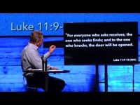 January 7 Sermon 2017