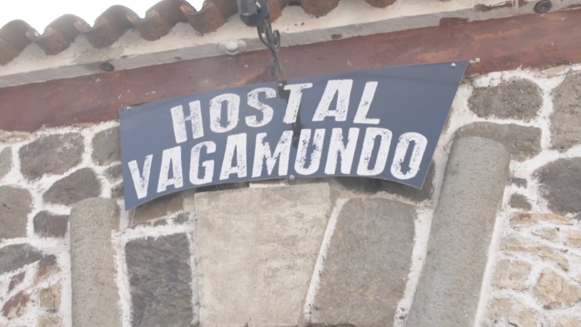 Acatenango Tours - Antigua, Guatemala