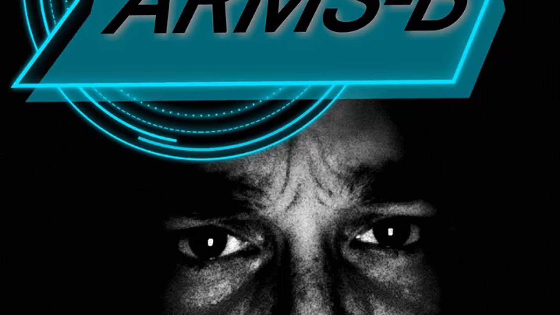 Arms-B - 2K17 ( Partie 3 edit ITMPROD 2K17 )