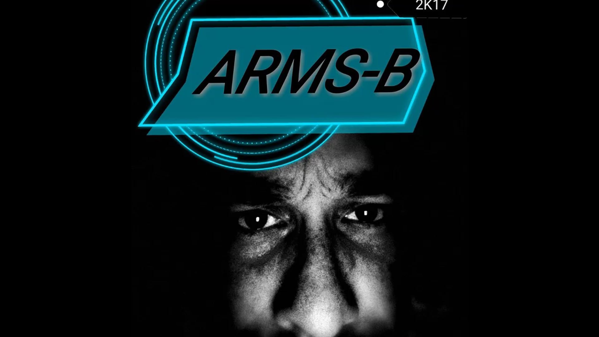 Arms-B - 2K17 ( Partie 3 edit ITMPROD 2K17 )