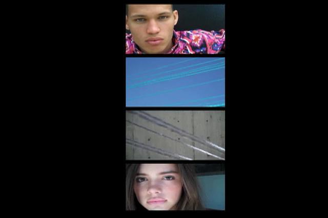 The Question on Vimeo