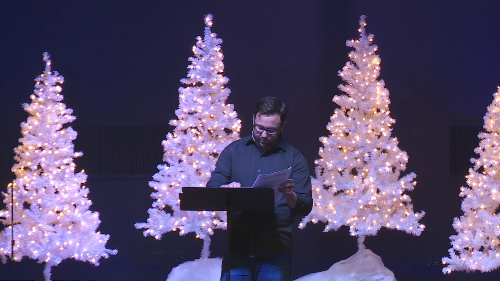 12.31.17 Ps. Kyle on Vimeo
