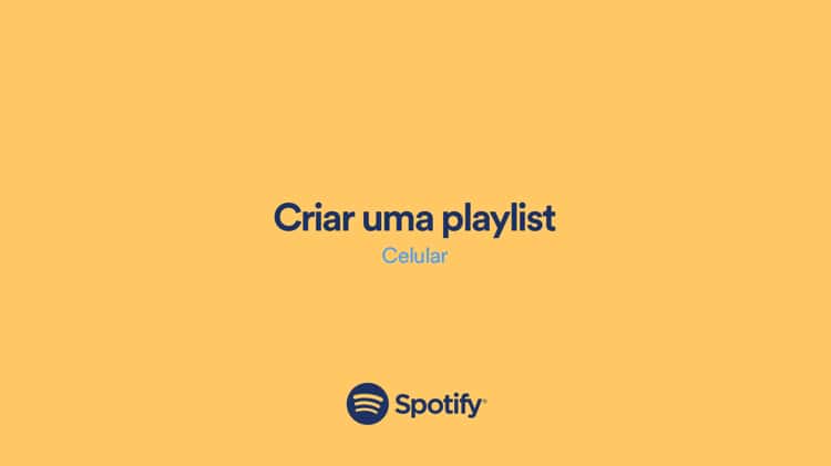 Spotify - Top Brasil on Vimeo