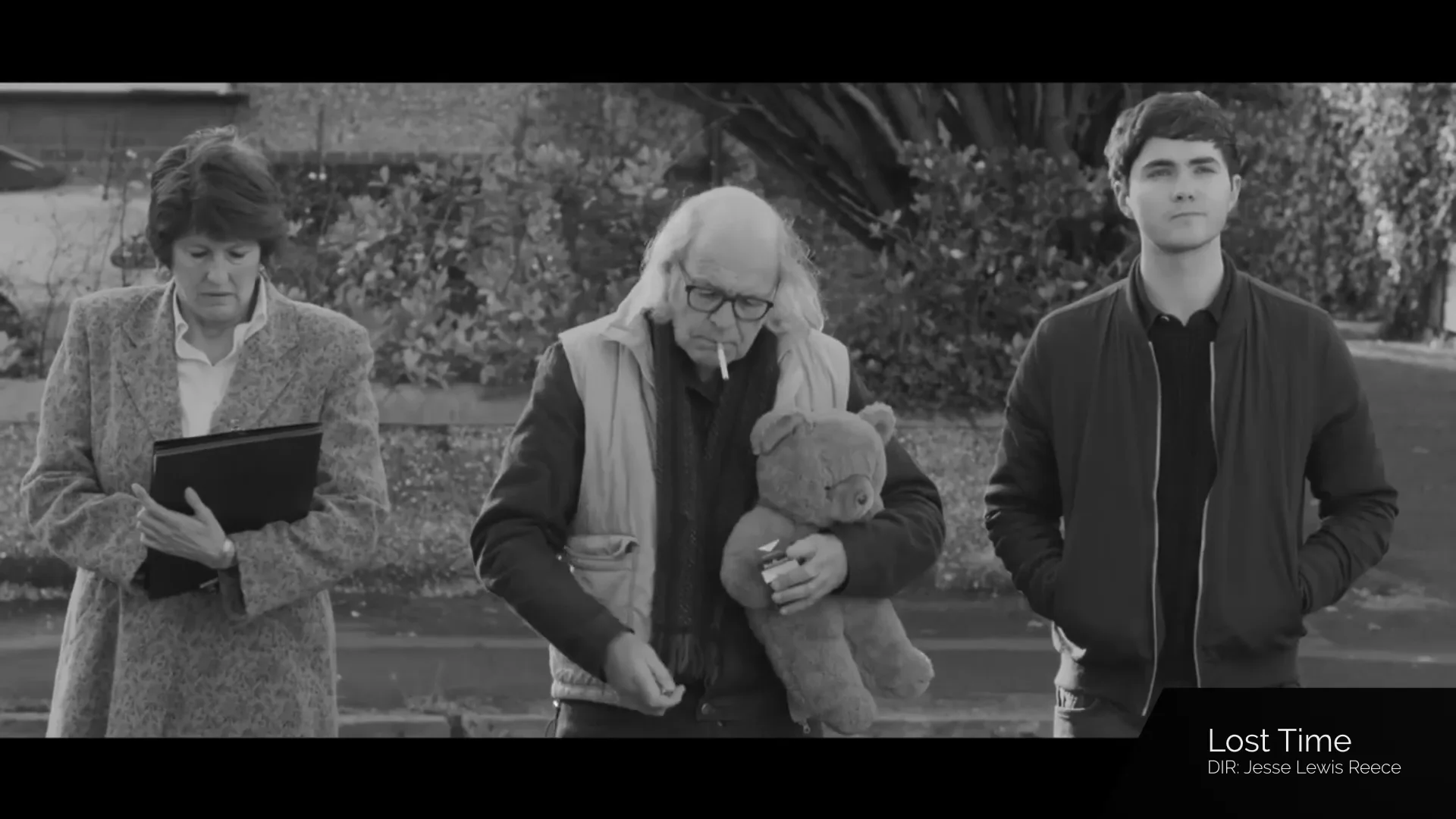 ps-location-sound-demo-reel-2016-on-vimeo