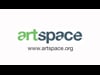 Artspace - A Place to Call Home