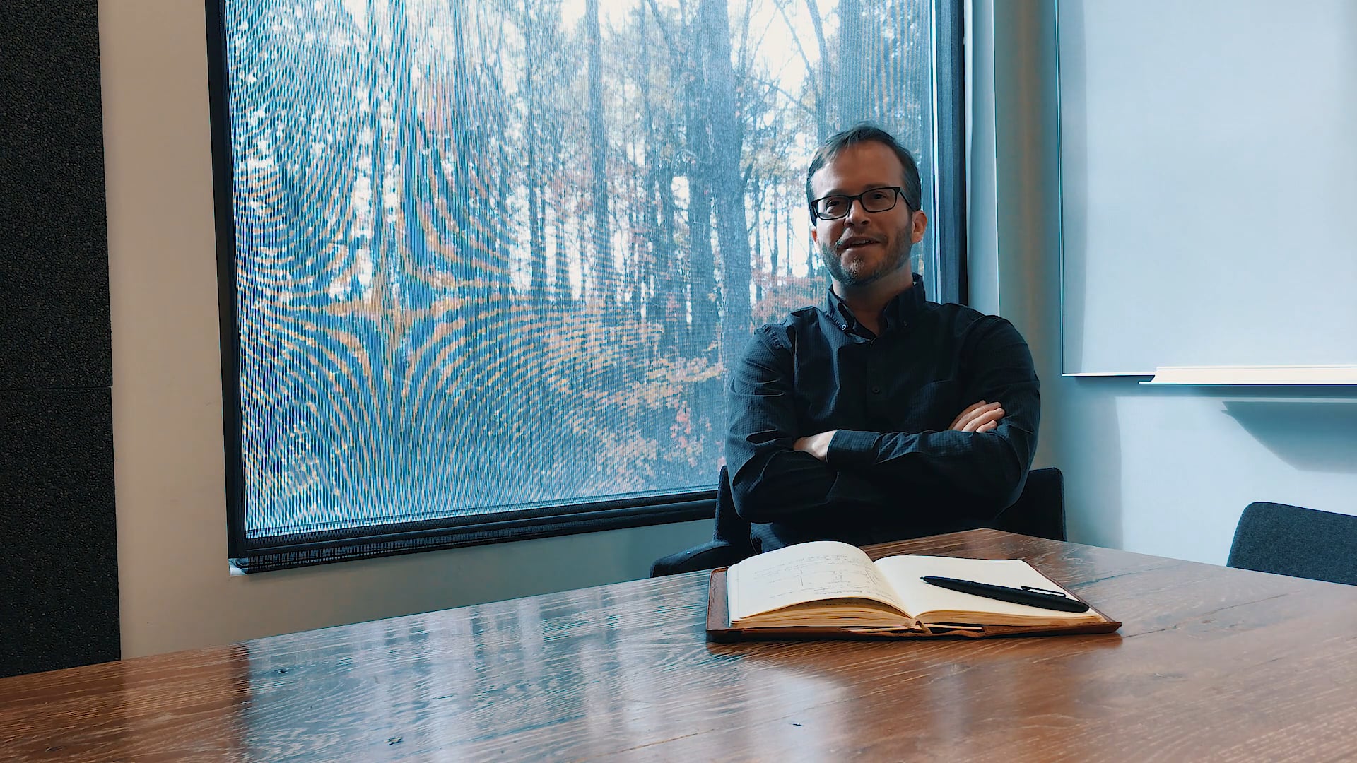 Polymath Innovations | The Making of Museum of the Bible's Digital ...